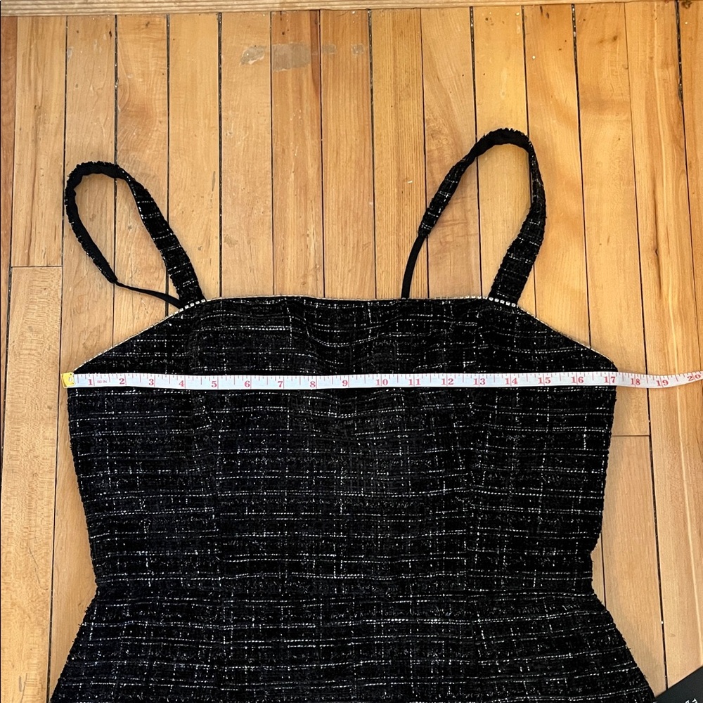 NWT Lulu’s Dress - Picture 12 of 16